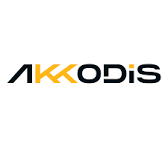 Akkodis