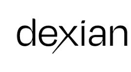 Dexian