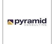 Pyramid Consulting Inc