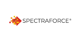 Spectraforce