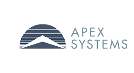 APEX SYSTEMS