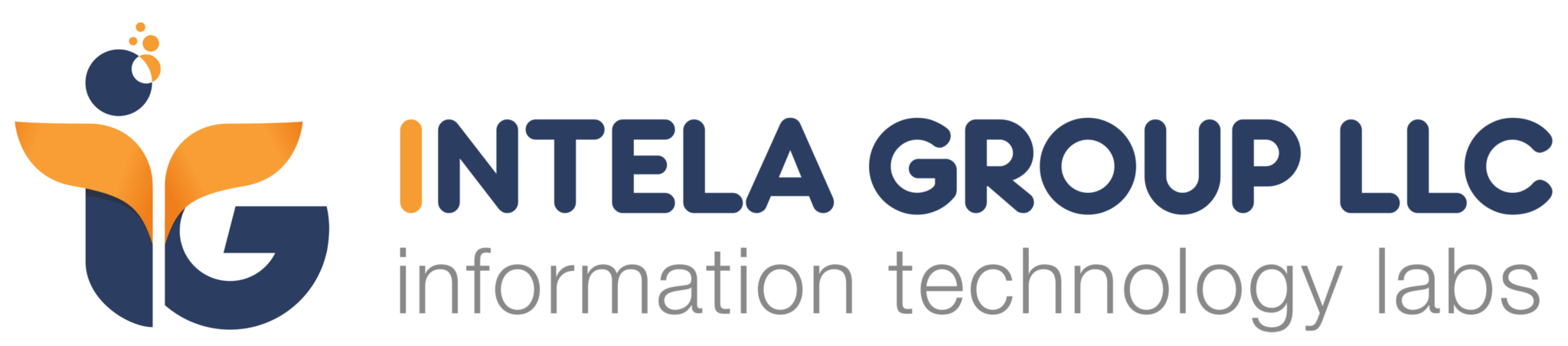 Intela Group LLC
